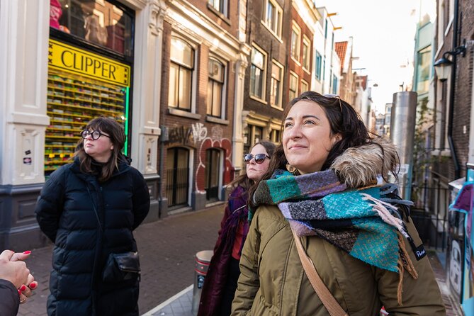 Ultimate Combo: Rijksmuseum, Van Gogh Museum, Canal Boat Cruise - Starting beside Museumplein at 10 a.m.