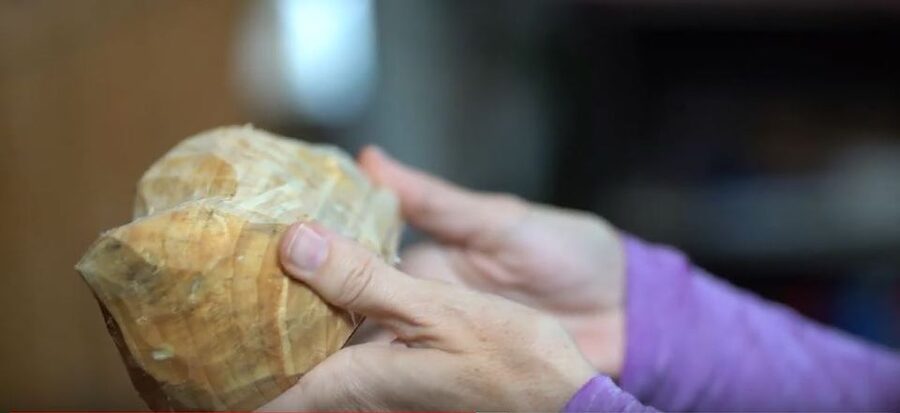 Volendam: 2-Hour Clogmaking Workshop and Cheese Tour - Is $91 a fair price?